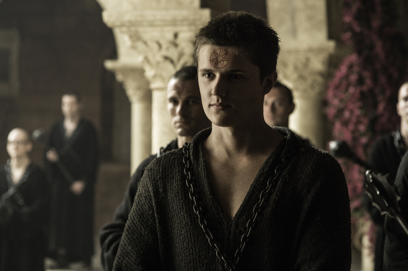 Illustration for article titled Viva Lady Stoneheart: Here are this week’s Game Of Thrones dead pool odds